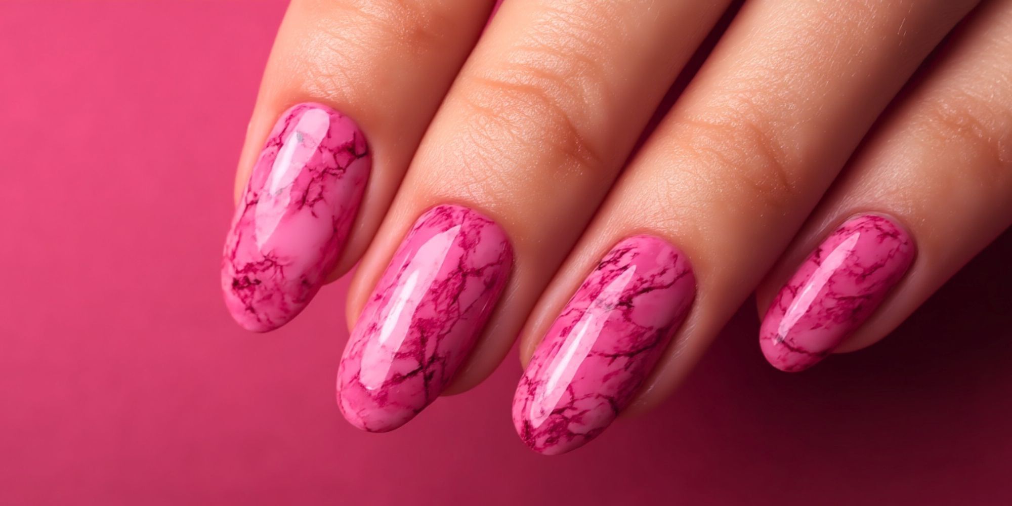 Join for Daily Inspiration for Nail Art, Manicures and Nail Care!