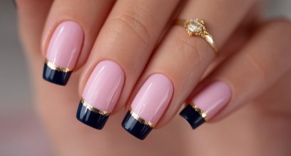 15 Pink Nail Ideas That Are Pretty, Playful, and Perfect for Any Mood