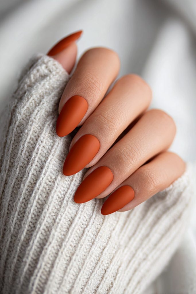 Terracotta Dreams