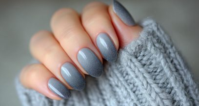 30 Ombre Nail Ideas for a Soft, Stylish, and Seamless Look