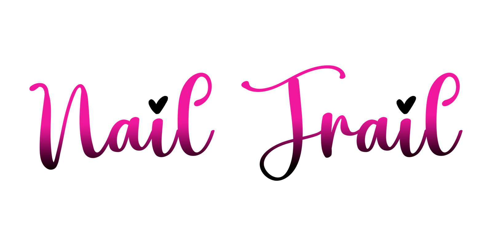Nail Trial